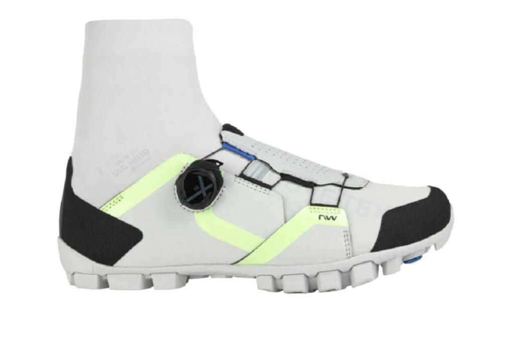 Northwave Celsius XT Arctic GTX