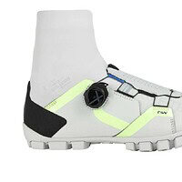 Northwave Celsius XT Arctic GTX