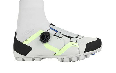 Northwave Celsius XT Arctic GTX