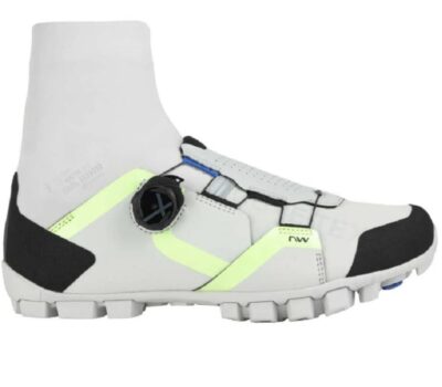 Northwave Celsius XT Arctic GTX