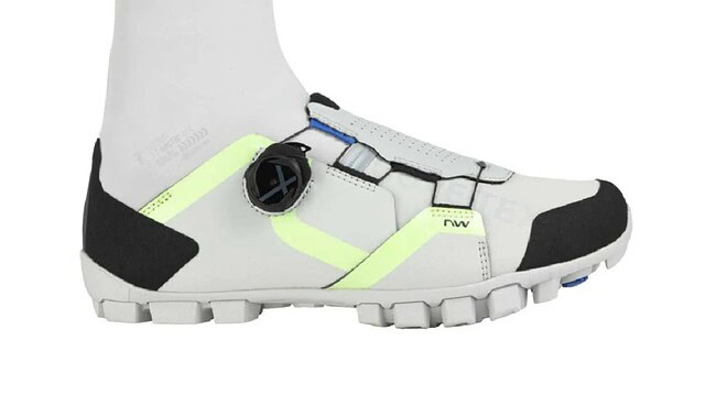 Northwave Celsius XT Arctic GTX
