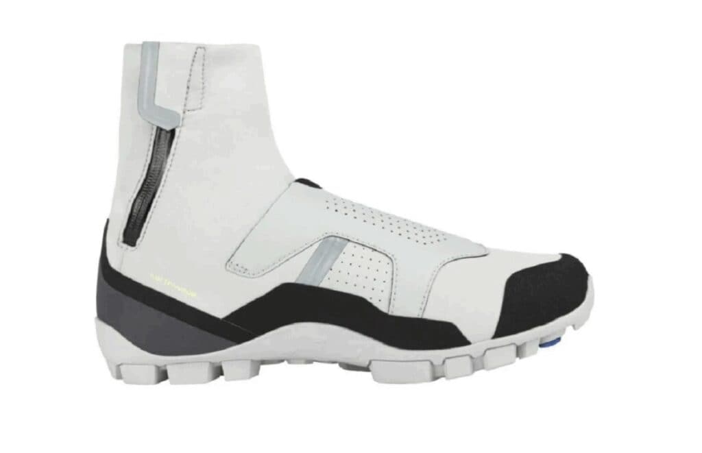 Northwave Celsius XT Arctic GTX
