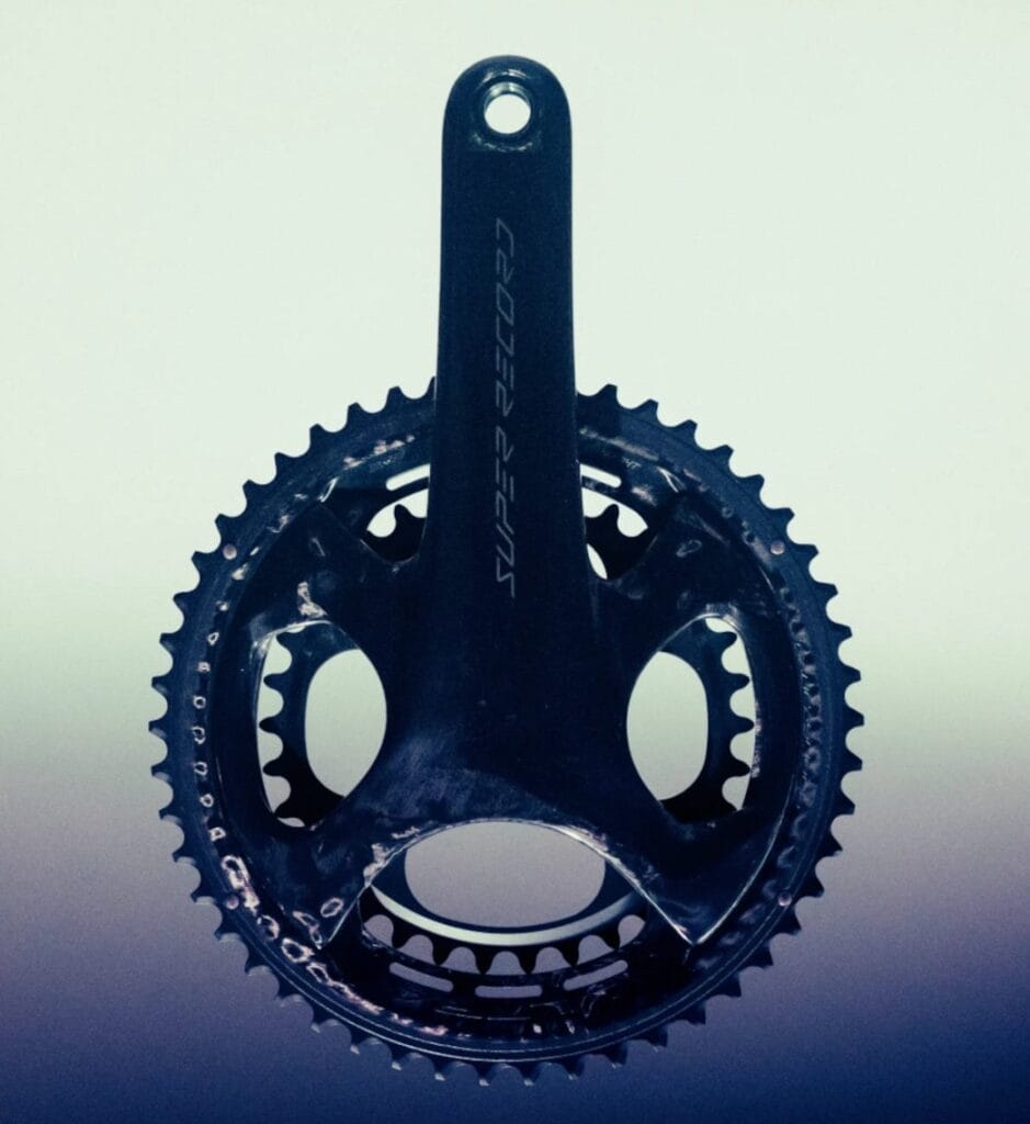 Campagnolo Super Record 13 ULTRA