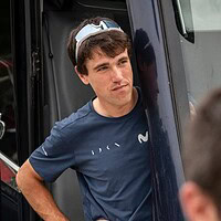 ¿Qué problemas tiene el pasaporte biológico de Lakano?