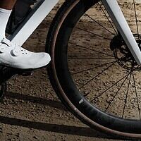 Zapatillas Q36.5 Gregarius Road