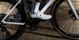 Zapatillas Q36.5 Gregarius Road