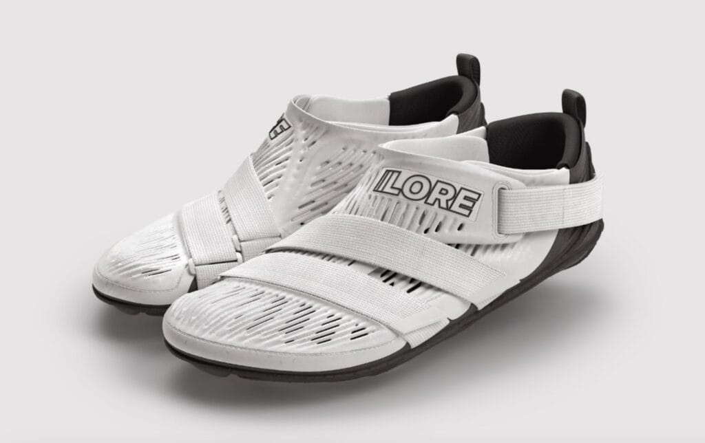 Zapatillas de ciclismo Lore Three