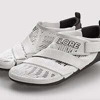 Zapatillas de ciclismo Lore Three