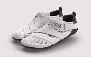 Zapatillas de ciclismo Lore Three