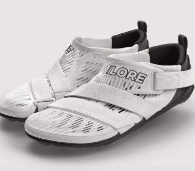 Zapatillas de ciclismo Lore Three