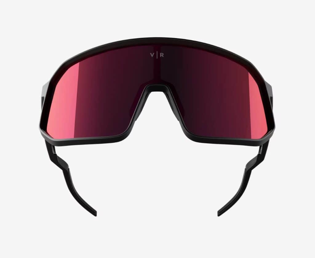 Gafas de ciclismo Van Rysel Roadr 900 Perf