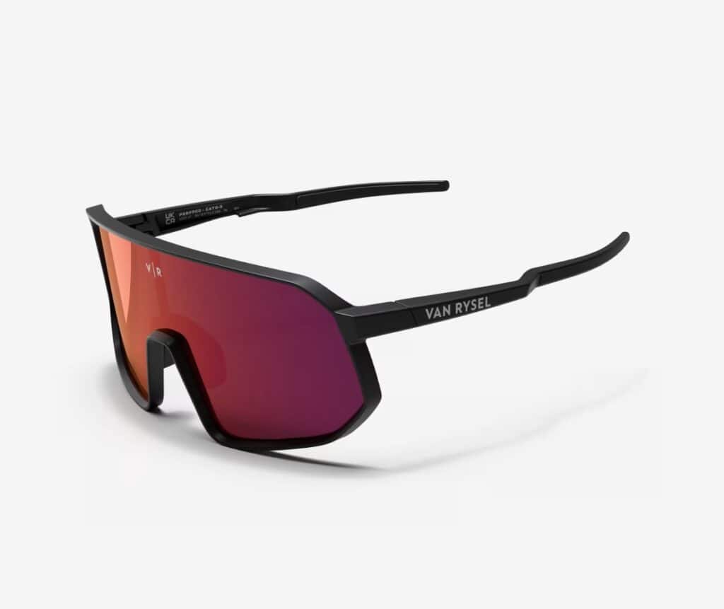 Gafas de ciclismo Van Rysel Roadr 900 Perf