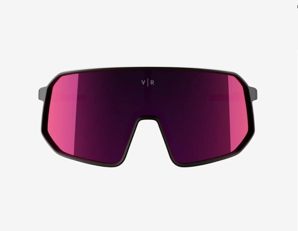 Gafas de ciclismo Van Rysel Roadr 900 Perf