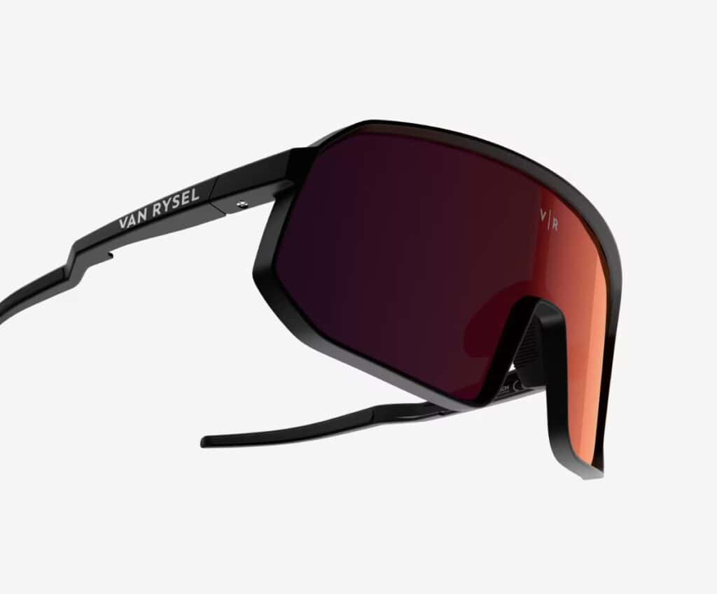 Gafas de ciclismo Van Rysel Roadr 900 Perf