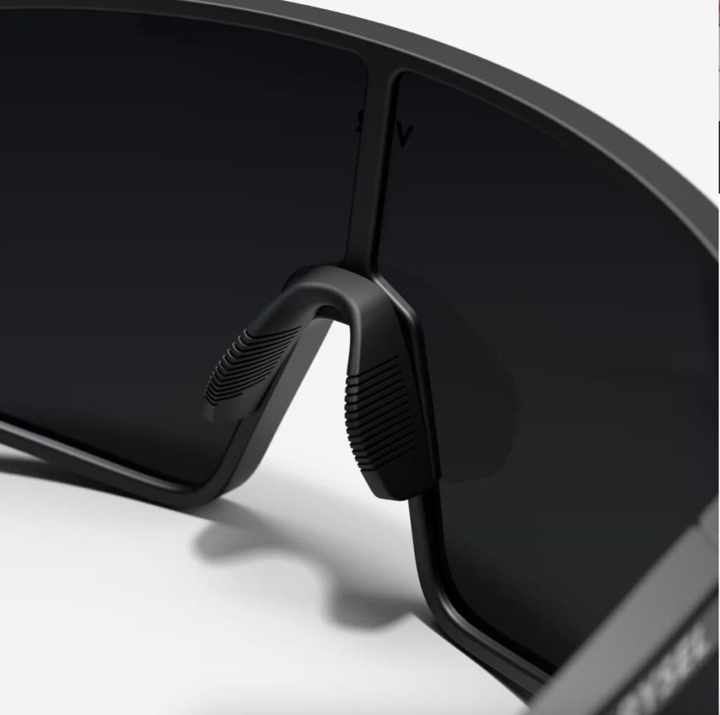 Gafas de ciclismo Van Rysel Roadr 900 Perf
