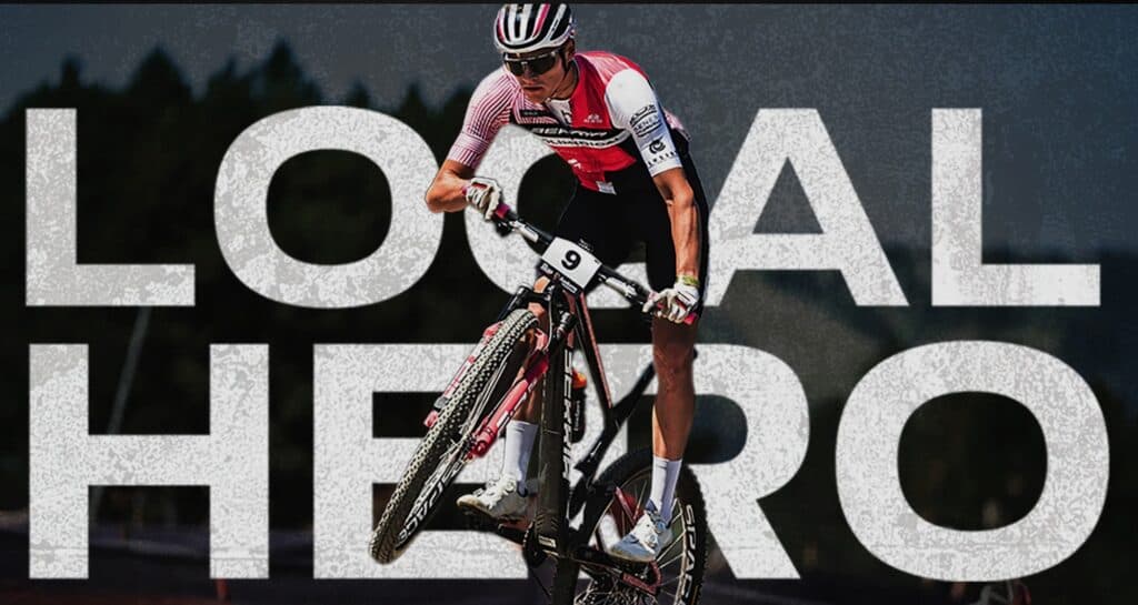 Programa Local Hero de Berria