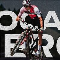 Programa Local Hero de Berria