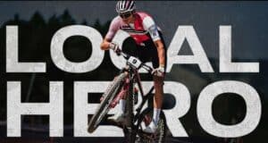 Programa Local Hero de Berria