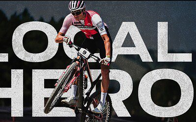 Programa Local Hero de Berria