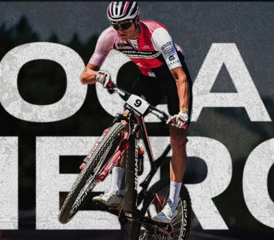 Programa Local Hero de Berria