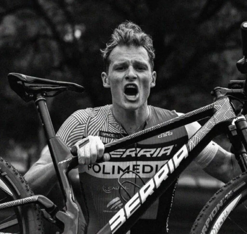 Programa Local Hero de Berria