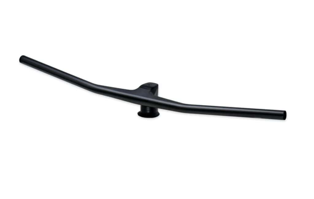 BMC presenta sus manillares integrados ICS Carbon