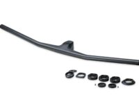 BMC presenta sus manillares integrados ICS Carbon