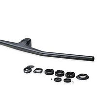 BMC presenta sus manillares integrados ICS Carbon