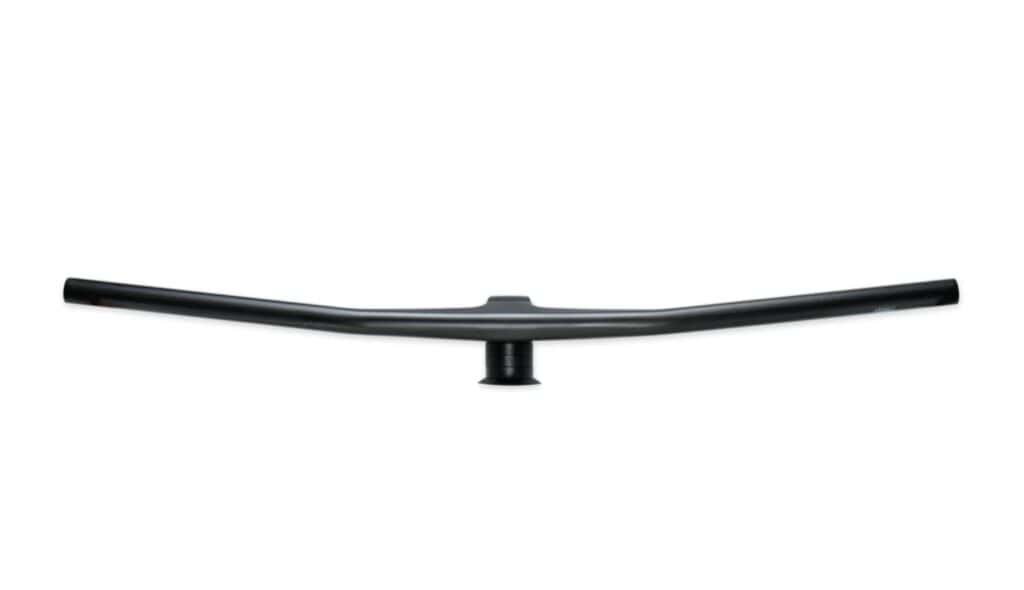 BMC presenta sus manillares integrados ICS Carbon