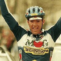 Fallece STEFANO CASAGRANDA