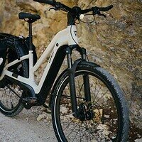 Giant Explore E+ 2026