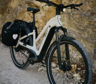 Giant Explore E+ 2026