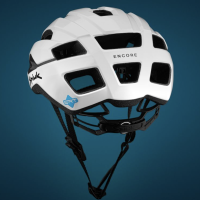 Casco Spiuk Encore ERT