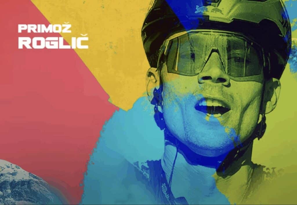 Andorra Cycling Masters