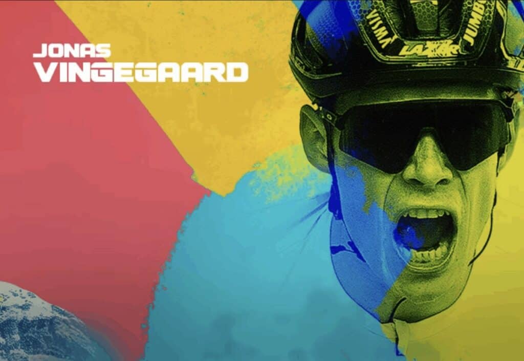 Andorra Cycling Masters