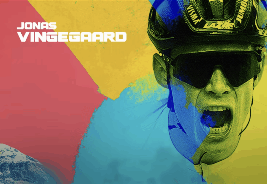 Andorra Cycling Masters