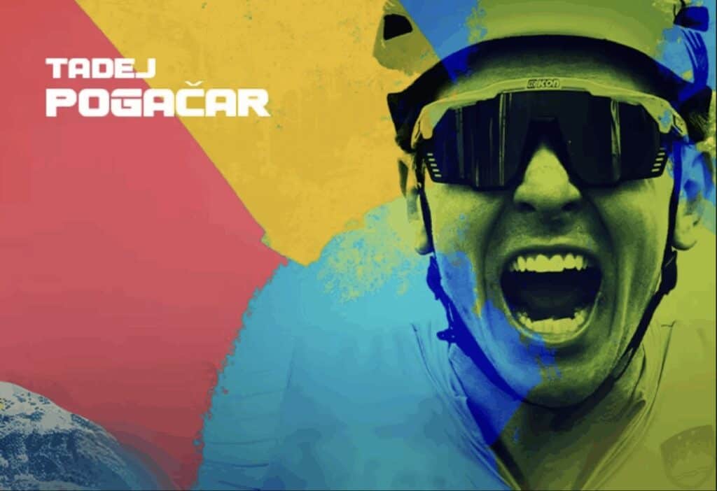 Andorra Cycling Masters