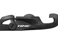 Análisis de Pedales Time XPro 12