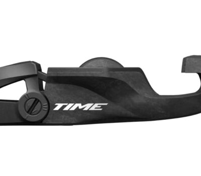 Análisis de Pedales Time XPro 12