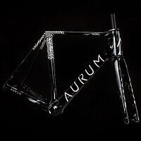 AURUM MAGMA V aniversario