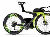 Las bicicletas más caras del mundo