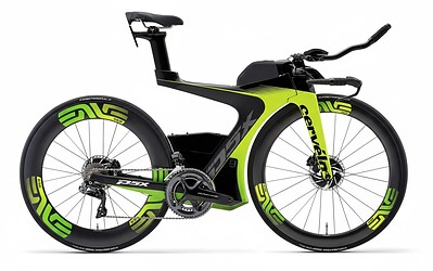 Las bicicletas más caras del mundo