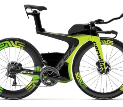 Las bicicletas más caras del mundo