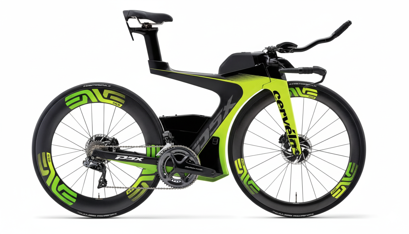 Las bicicletas más caras del mundo