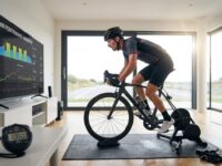 Entrenamientos de una Hora para Maximizar tu Rendimiento Ciclista