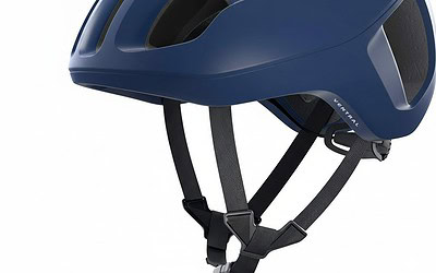 Oferta Limitada casco POC Ventral