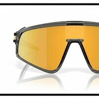 Gafas Oakley Latch Panel