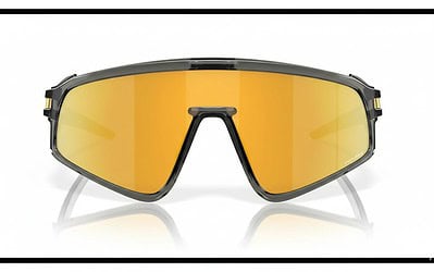 Gafas Oakley Latch Panel