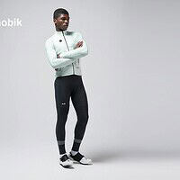 Nueva colección Gobik HYDER 2.0 🚴‍♂️🔥