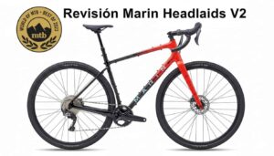 Marin Headlands V2